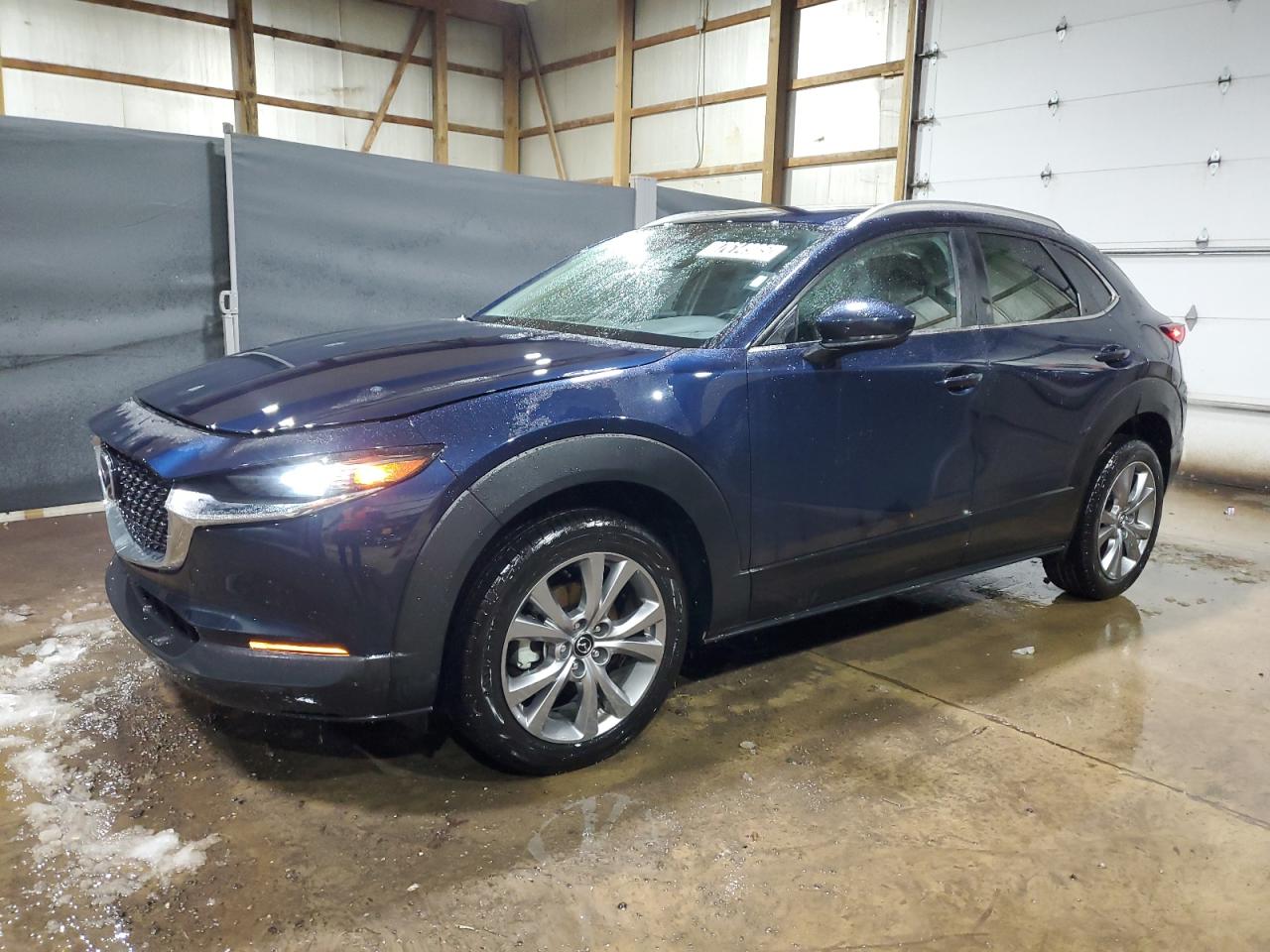 3MVDMBBM9PM526926 2023 MAZDA CX-30 - Image 1