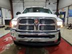 2017 Ram 2500 Slt en Venta en Angola, NY - Side