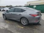 2023 Acura Integra  for Sale in Orlando, FL - Front End