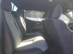 2023 Toyota Tacoma Double Cab продається в Hueytown, AL - Front End