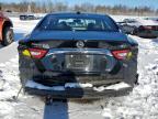 Hillsborough, NJ에서 판매 중인 2019 Nissan Maxima S - Front End