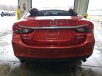 2015 Mazda 6 Sport de vânzare în Rogersville, MO - Front End