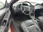 2003 Ford Mustang Gt de vânzare în Martinez, CA - Mechanical