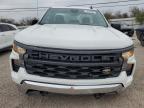 2024 Chevrolet Silverado C1500 للبيع في Houston، TX - Side