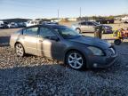 2006 Nissan Maxima Se за продажба в Tifton, GA - Front End