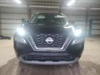 2023 Nissan Rogue Sv zu verkaufen in Madisonville, TN - Rear End