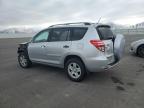 2012 Toyota Rav4  en Venta en Magna, UT - Front End