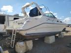 Tanner, AL에서 판매 중인 1995 Sea Ray Sundancer - Water/Flood