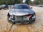 Eight Mile, AL에서 판매 중인 2012 Hyundai Sonata Gls - Front End