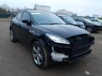 2019 JAGUAR E-PACE R-D for sale at Copart WESTBURY