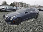 2015 Cadillac Ats  للبيع في Mebane، NC - Front End