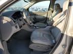 2014 Gmc Acadia Slt-2 for Sale in Helena, MT - Front End