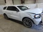 2015 Dodge Durango Limited for Sale in Lufkin, TX - Front End