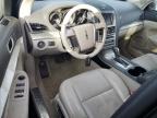 2010 Lincoln Mkt  for Sale in Kansas City, KS - Rear End