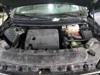 2021 Buick Enclave Essence იყიდება Lexington-ში, KY - Front End