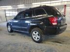 2007 Jeep Grand Cherokee Laredo en Venta en Fort Wayne, IN - Front End