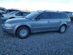 2004 Volkswagen Passat Gl for Sale in Reno, NV - Minor Dent/Scratches