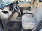 2015 Toyota Sienna Le იყიდება Sun Valley-ში, CA - All Over
