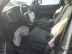 2021 Toyota Tacoma Double Cab for Sale in Eugene, OR - Front End