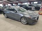 2020 Mazda 3 Premium продається в East Granby, CT - Rear End