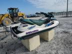 1997 Seadoo Gtx for Sale in Homestead, FL - Minor Dent/Scratches