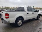 2004 Ford F150 Supercrew for Sale in Mercedes, TX - Front End