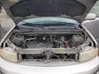 2005 Toyota Scion Xb zu verkaufen in Portland, OR - Front End