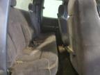 2001 Chevrolet Silverado K1500 for Sale in Earlington, KY - Front End