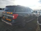 2022 Ford Expedition Max Xlt იყიდება Eugene-ში, OR - All Over