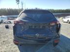 2018 Mazda Cx-9 Touring продається в Concord, NC - Rear End