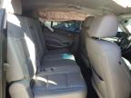 2019 Chevrolet Suburban C1500 Lt продається в Ocala, FL - Side