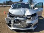 2018 Chevrolet Trax 1Lt for Sale in Longview, TX - Front End