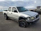 2003 Toyota Tacoma Double Cab Prerunner за продажба в Kapolei, HI - Front End