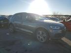 2020 Audi Q5 Premium Plus за продажба в North Las Vegas, NV - Side