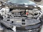 2017 Nissan Rogue Sport S for Sale in Pekin, IL - Front End