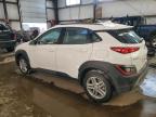 2023 HYUNDAI KONA ESSENTIAL for sale at Copart AB - EDMONTON