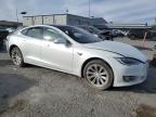 2018 Tesla Model S  იყიდება Las Vegas-ში, NV - Side