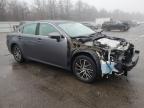 2016 Lexus Es 350 for Sale in Brookhaven, NY - Front End