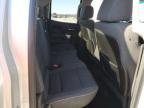 2015 Chevrolet Silverado K1500 Lt იყიდება Lebanon-ში, TN - Front End