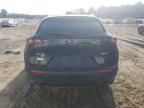 2024 Mazda Cx-30 Select на продаже в Seaford, DE - Front End