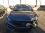 Louisville, KY에서 판매 중인 2021 Honda Civic Sport - Front End