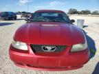 2001 Ford Mustang  продається в Arcadia, FL - Normal Wear