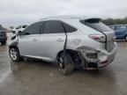 2010 Lexus Rx 350 for Sale in Apopka, FL - Front End