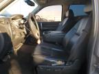 2008 Gmc Sierra C1500 na sprzedaż w Fresno, CA - Side