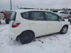 Columbus, OH에서 판매 중인 2013 Honda Fit  - Front End