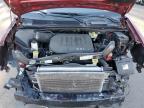 2013 Chrysler Town & Country Touring for Sale in Brookhaven, NY - Front End
