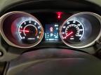 2015 Mitsubishi Outlander Sport Es for Sale in Pennsburg, PA - Front End