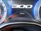 2022 Chrysler 300 Touring   zu verkaufen in Dyer, IN - Front End