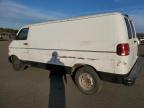 2000 Dodge Ram Van B3500 за продажба в Brookhaven, NY - Side