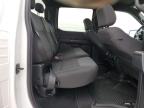 2024 Ford F150 Stx for Sale in Houston, TX - Front End